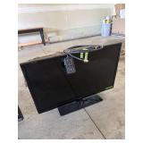 2 Working Televisions - Sony & Insigna -  Both have Remotes 2 Working Televisions - Sony & Insigna -  Both have Remotes