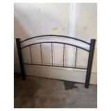 Head Board - Twin Head Board - Twin