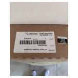 Outback Touring Crossbar - New Subaru Part Outback Touring Crossbar - New Subaru Part