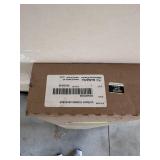 Outback Touring Crossbar - New Subaru Part Outback Touring Crossbar - New Subaru Part