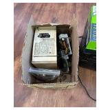 Large Audio Equipment Lot - Speakers, DVD player - Pioneer & Sony Large Audio Equipment Lot - Speakers, DVD player - Pioneer & Sony