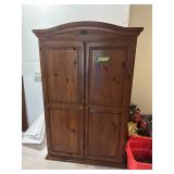Beautiful - Armoire Beautiful - Armoire