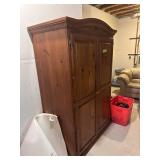 Beautiful - Armoire Beautiful - Armoire