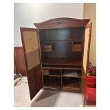 Beautiful - Armoire Beautiful - Armoire