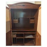 Beautiful - Armoire Beautiful - Armoire