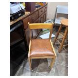 Large Lot - Movies, DVDs, glassware, Barstools, Chair, Nintendo Wi Fit, Shot Glasses, 2 small lamps, holiday decorations and more. Large Lot - Movies, DVDs, glassware, Barstools, Chair, Nintendo Wi Fit, Shot Glasses, 2 small lamps, holiday decorations and more.