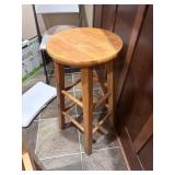 Large Lot - Movies, DVDs, glassware, Barstools, Chair, Nintendo Wi Fit, Shot Glasses, 2 small lamps, holiday decorations and more. Large Lot - Movies, DVDs, glassware, Barstools, Chair, Nintendo Wi Fit, Shot Glasses, 2 small lamps, holiday decorations and more.
