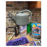 Large Lot - Movies, DVDs, glassware, Barstools, Chair, Nintendo Wi Fit, Shot Glasses, 2 small lamps, holiday decorations and more. Large Lot - Movies, DVDs, glassware, Barstools, Chair, Nintendo Wi Fit, Shot Glasses, 2 small lamps, holiday decorations and more.