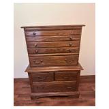 Dresser Dresser