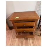 Night Stand Night Stand