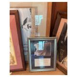 8 Framed Wall Artwork 8 Framed Wall Artwork