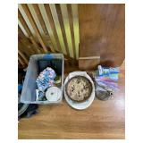 Large Lot Kitchen/Living items - See description - PERFECT RESELLERS LOT Large Lot Kitchen/Living items - See description - PERFECT RESELLERS LOT