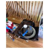 Large Lot Kitchen/Living items - See description - PERFECT RESELLERS LOT Large Lot Kitchen/Living items - See description - PERFECT RESELLERS LOT