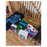Large Lot Kitchen/Living items - See description - PERFECT RESELLERS LOT Large Lot Kitchen/Living items - See description - PERFECT RESELLERS LOT