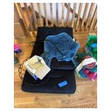 Large Lot Kitchen/Living items - See description - PERFECT RESELLERS LOT Large Lot Kitchen/Living items - See description - PERFECT RESELLERS LOT