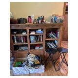 Large Lot Kitchen/Living items - See description - PERFECT RESELLERS LOT Large Lot Kitchen/Living items - See description - PERFECT RESELLERS LOT