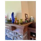 Large Lot Kitchen/Living items - See description - PERFECT RESELLERS LOT Large Lot Kitchen/Living items - See description - PERFECT RESELLERS LOT