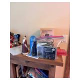 Large Lot Kitchen/Living items - See description - PERFECT RESELLERS LOT Large Lot Kitchen/Living items - See description - PERFECT RESELLERS LOT