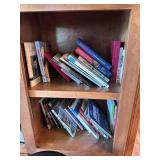 Large Lot Kitchen/Living items - See description - PERFECT RESELLERS LOT Large Lot Kitchen/Living items - See description - PERFECT RESELLERS LOT