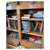 Large Lot Kitchen/Living items - See description - PERFECT RESELLERS LOT Large Lot Kitchen/Living items - See description - PERFECT RESELLERS LOT