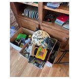 Large Lot Kitchen/Living items - See description - PERFECT RESELLERS LOT Large Lot Kitchen/Living items - See description - PERFECT RESELLERS LOT
