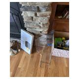 Large Lot Kitchen/Living items - See description - PERFECT RESELLERS LOT Large Lot Kitchen/Living items - See description - PERFECT RESELLERS LOT