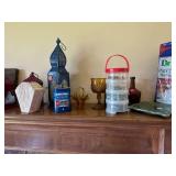 Large Lot Kitchen/Living items - See description - PERFECT RESELLERS LOT Large Lot Kitchen/Living items - See description - PERFECT RESELLERS LOT