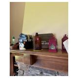 Large Lot Kitchen/Living items - See description - PERFECT RESELLERS LOT Large Lot Kitchen/Living items - See description - PERFECT RESELLERS LOT