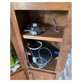 Large Lot Kitchen/Living items - See description - PERFECT RESELLERS LOT Large Lot Kitchen/Living items - See description - PERFECT RESELLERS LOT