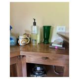 Large Lot Kitchen/Living items - See description - PERFECT RESELLERS LOT Large Lot Kitchen/Living items - See description - PERFECT RESELLERS LOT