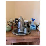 Large Lot Kitchen/Living items - See description - PERFECT RESELLERS LOT Large Lot Kitchen/Living items - See description - PERFECT RESELLERS LOT