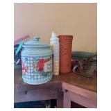 Large Lot Kitchen/Living items - See description - PERFECT RESELLERS LOT Large Lot Kitchen/Living items - See description - PERFECT RESELLERS LOT