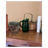 Large Lot Kitchen/Living items - See description - PERFECT RESELLERS LOT Large Lot Kitchen/Living items - See description - PERFECT RESELLERS LOT