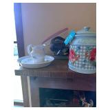 Large Lot Kitchen/Living items - See description - PERFECT RESELLERS LOT Large Lot Kitchen/Living items - See description - PERFECT RESELLERS LOT