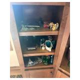 Large Lot Kitchen/Living items - See description - PERFECT RESELLERS LOT Large Lot Kitchen/Living items - See description - PERFECT RESELLERS LOT