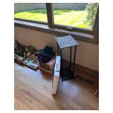 Large Lot Kitchen/Living items - See description - PERFECT RESELLERS LOT Large Lot Kitchen/Living items - See description - PERFECT RESELLERS LOT