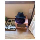 Large Lot Kitchen/Living items - See description - PERFECT RESELLERS LOT Large Lot Kitchen/Living items - See description - PERFECT RESELLERS LOT