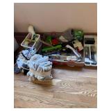 Large Lot Kitchen/Living items - See description - PERFECT RESELLERS LOT Large Lot Kitchen/Living items - See description - PERFECT RESELLERS LOT