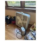 Large Lot Kitchen/Living items - See description - PERFECT RESELLERS LOT Large Lot Kitchen/Living items - See description - PERFECT RESELLERS LOT