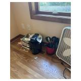 Large Lot Kitchen/Living items - See description - PERFECT RESELLERS LOT Large Lot Kitchen/Living items - See description - PERFECT RESELLERS LOT