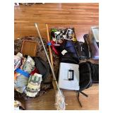 Large Lot Kitchen/Living items - See description - PERFECT RESELLERS LOT Large Lot Kitchen/Living items - See description - PERFECT RESELLERS LOT