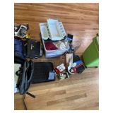 Large Lot Kitchen/Living items - See description - PERFECT RESELLERS LOT Large Lot Kitchen/Living items - See description - PERFECT RESELLERS LOT