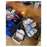 Large Lot Kitchen/Living items - See description - PERFECT RESELLERS LOT Large Lot Kitchen/Living items - See description - PERFECT RESELLERS LOT