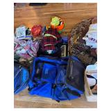 Large Lot Kitchen/Living items - See description - PERFECT RESELLERS LOT Large Lot Kitchen/Living items - See description - PERFECT RESELLERS LOT