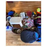 Large Lot Kitchen/Living items - See description - PERFECT RESELLERS LOT Large Lot Kitchen/Living items - See description - PERFECT RESELLERS LOT