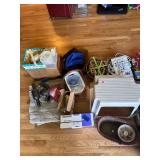 Large Lot Kitchen/Living items - See description - PERFECT RESELLERS LOT Large Lot Kitchen/Living items - See description - PERFECT RESELLERS LOT
