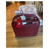 Large Lot Kitchen/Living items - See description - PERFECT RESELLERS LOT Large Lot Kitchen/Living items - See description - PERFECT RESELLERS LOT