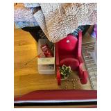 Large Lot Kitchen/Living items - See description - PERFECT RESELLERS LOT Large Lot Kitchen/Living items - See description - PERFECT RESELLERS LOT
