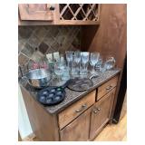Large Lot Kitchen/Living items - See description - PERFECT RESELLERS LOT Large Lot Kitchen/Living items - See description - PERFECT RESELLERS LOT