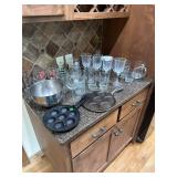 Large Lot Kitchen/Living items - See description - PERFECT RESELLERS LOT Large Lot Kitchen/Living items - See description - PERFECT RESELLERS LOT